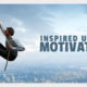 Inspired Upbeat Motivation