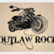 Outlaw Rock
