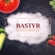 Bastyr University - Recipe Videos