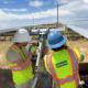 Alamon Energy Services - Renewable Vision, Precision Installation