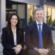 Will and Will: Criminal Defense Attorneys